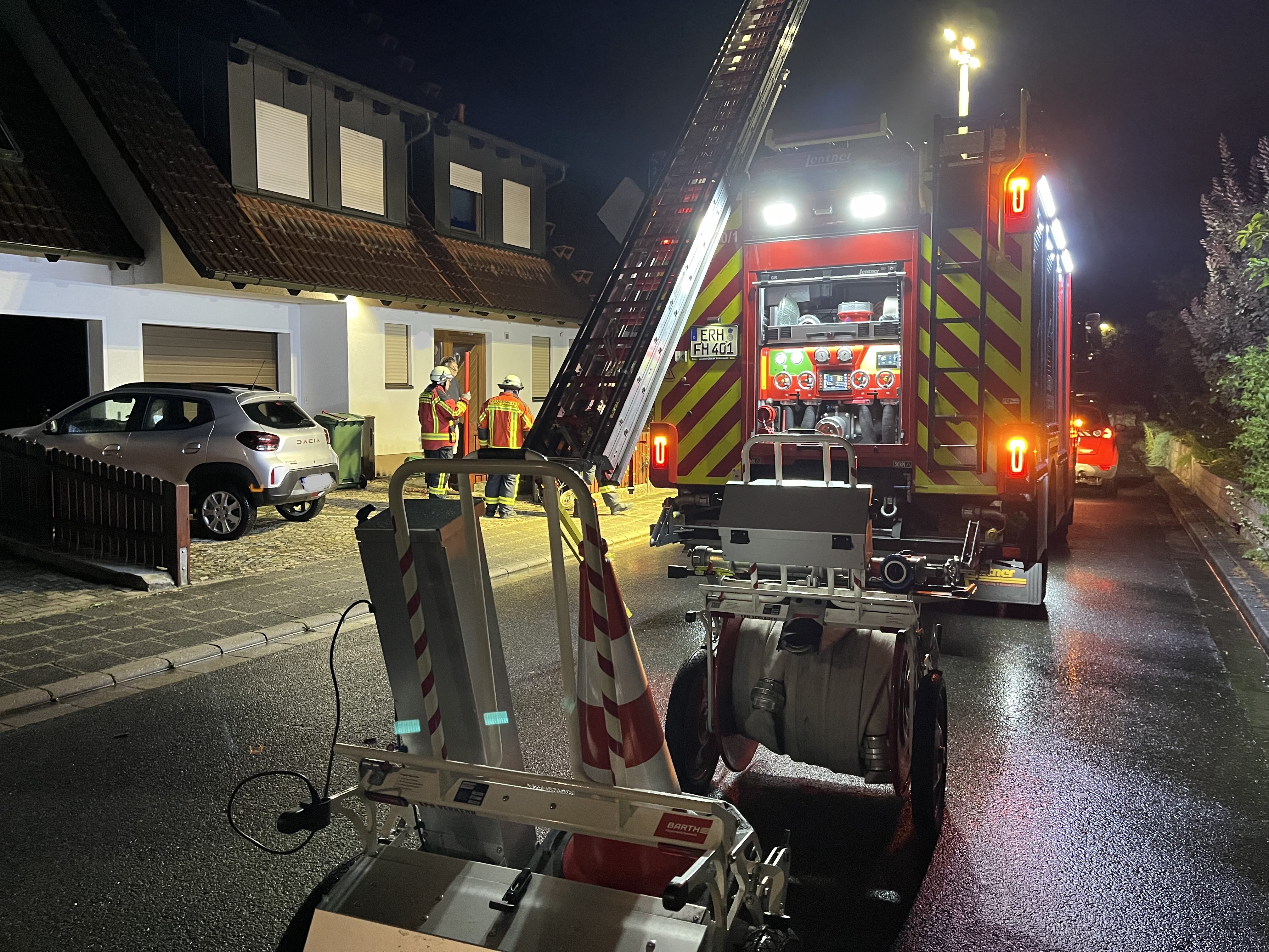 24-08-02 03-41-00 4746 bearbeitet.jpg